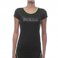  Boxeur  thumbnav